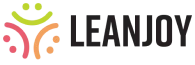 Leanjoy-logo
