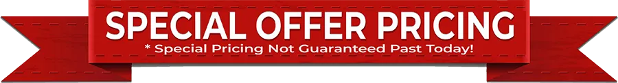 Leanjoy supplement